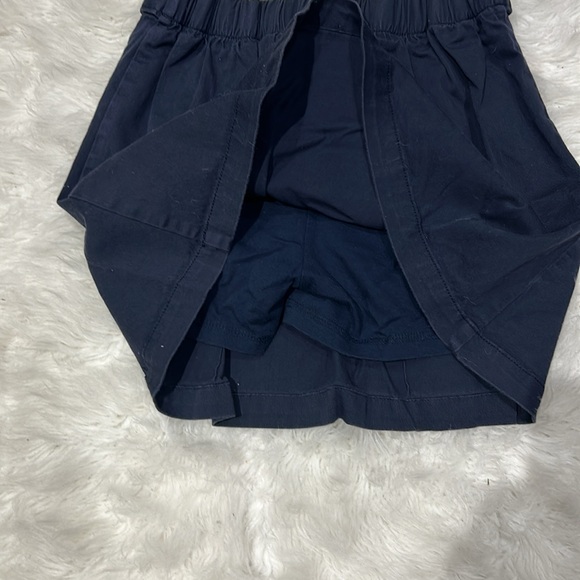 Old navy girls uniform size 14 - Picture 6 of 6